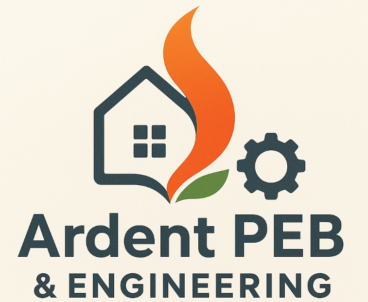 Ardent PEB & Engineering